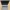 blur (1) Apple MacBook Pro, 15"