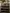 blur (55) Assorted Computer Display Monitors