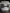 blur (1) Nuaire Biological Safety Cabinet