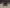 blur MacBook Air (Digitally Sanitized | Includes Hard Drive)