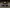 blur (2) Fluke EtherScope Series II Network Assistant