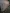 blur (16) Assorted Refrigerators And Freezers