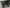 blur AV Cabinet