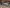 blur Assorted Office Furniture