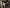blur (16) Assorted Computers (HARD DRIVES REMOVED)