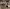 blur Assorted Kitchen Appliances