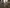 blur Shimano E-bike