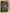 blur Surgical Instrument Lot #4720
