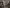 blur (54+) CPU's, No Hard Drives