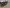 blur (18) Assorted Lab Chairs