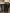blur (18) Assorted Dell Computers (HARD DRIVES REMOVED)