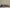 blur Surgical Instrument Lot #4710