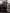 blur (37) Assorted Computer Monitors