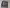 blur Olympus EOV203 Classic Video Game Monitor
