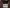 blur (4) 15" and 16" Apple MacBook Pros
