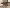 blur Steris 3085SP Surgical Table