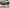 blur Printer Lot
