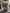 blur Misc. Lot