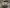 blur (4) School Tables