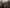 blur (75+) Assorted Chairs