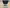 blur (1) Apple MacBook Pro, 16"