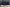 blur (2) Apple iMac Computers (Hard Drives Removed)