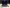 blur (1) Apple MacBook Pro