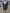 blur (1) APC Server Cabinet w/ Components