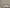 blur Surgical Instrument Lot #4724