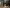 blur (15) Assorted Dell Computers (HARD DRIVES REMOVED)