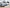 blur 2019 Ford E-450 Shuttle Bus 6.8L V10