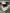 blur (1) Kyocera Ecosys M4125IDN Copier