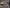 blur (20+) Assorted Microscopes With (39) Assorted Objectives