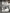blur Savant Speed Vac SC110 with Refrigerated Vapor Trap