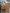 blur Upright Piano