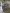 blur (68+) CPU's, No Hard Drives