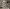 blur Office Supplies