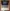 blur (1) Apple MacBook Air