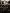 blur (55) Assorted Computer Monitors