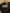 blur (3) Gondolas Assorted Escrap ( Gondolas Not Included)