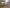 blur (1) Servewell 38004 Steam Table
