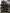 blur (97) Assorted Computer Monitors