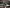 blur Assorted Security Cameras