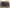 blur Pallet of Assorted Server Components