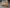 blur (1) Futon