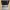 blur (1) Apple MacBook Pro, 13.3"