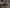 blur Assorted Lab