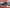 blur Assorted Shure Wireless Microphones