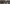 blur (12) Dell Desktop Computer