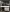 blur (1) Lab Workstation